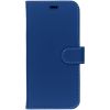 Accezz Wallet Softcase Bookcase Huawei Mate 10 Lite