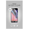 Selencia Duo Pack Ultra Clear Screenprotector Motorola Moto G6 Play