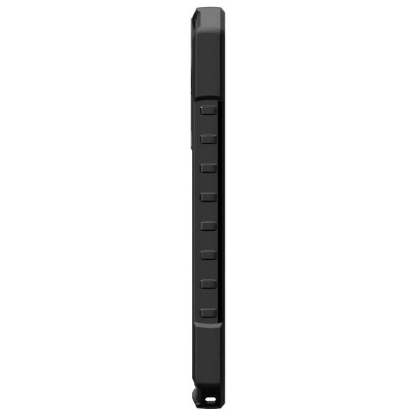 UAG Pathfinder Backcover Samsung Galaxy S24 - Black