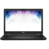 Dell Latitude E5580 | 15.6 inch HD | 7e generatie i5 | 500GB HDD | 16GB RAM | QWERTY/AZERTY/QWERTZ