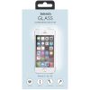 Selencia Gehard Glas Screenprotector iPhone SE / 5 / 5s