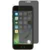 Selencia Gehard Glas Privacy Screenprotector iPhone 8 / 7 / 6s / 6
