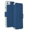 Accezz Xtreme Wallet Bookcase iPhone SE (2022 / 2020) / 8 / 7