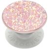 PopSockets PopGrip - Sparkle Rose