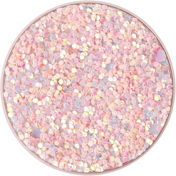 PopSockets PopGrip - Sparkle Rose