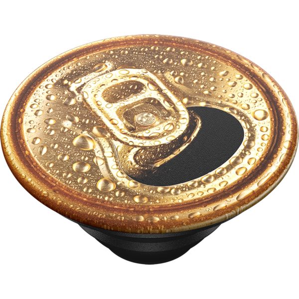 PopSockets PopGrip - Crack a Cold One