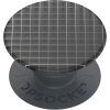 PopSockets PopGrip - Grid Work