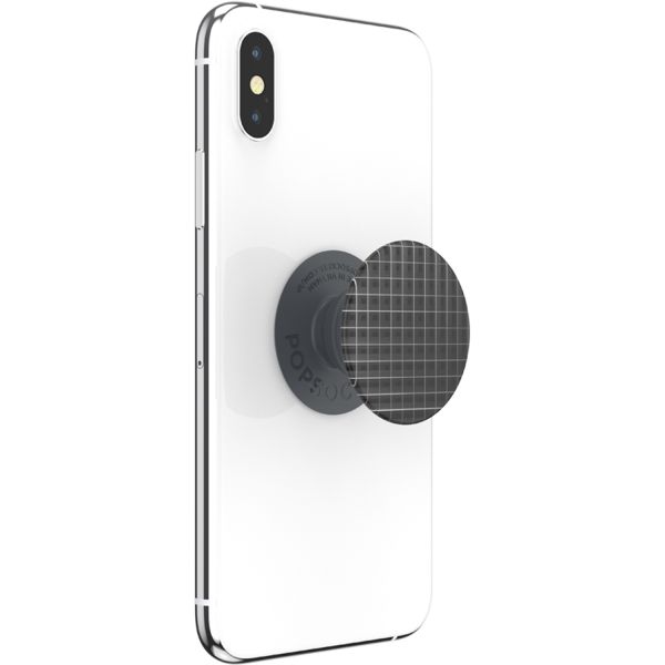 PopSockets PopGrip - Grid Work