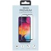 Selencia Gehard Glas Premium Screenprotector Samsung Galaxy A40
