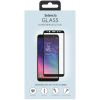 Gehard glas screenprotector Samsung Galaxy A6 Plus (2018) - Screenprotector