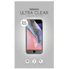 Duo Pack Ultra Clear Screenprotector Galaxy A8 (2018) - Screenprotector