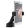 Belkin Universal Car Mount - Telefoonhouder auto - Dashboard - Zwart