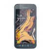 Selencia Gehard Glas Screenprotector Samsung Galaxy Xcover 4 / 4S