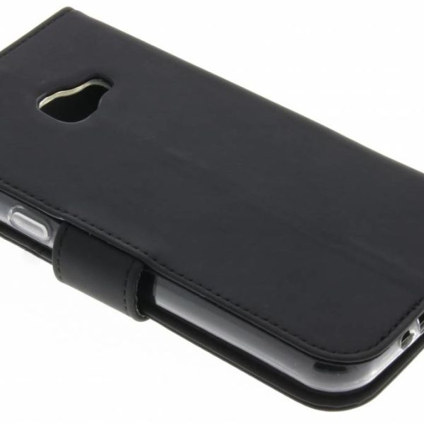 Accezz Wallet Softcase Bookcase Samsung Galaxy Xcover 4 / 4s