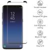 Selencia Gehard Glas Premium Screenprotector Samsung Galaxy S9