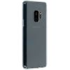 Accezz Xtreme Impact Backcover Samsung Galaxy S9 Plus