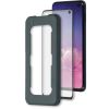 Glass Screenprotector + Applicator Samsung Galaxy S10e - Screenprotector