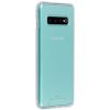 Accezz Xtreme Impact Backcover Samsung Galaxy S10 Plus