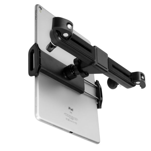 Accezz Headrest Mount Tablethouder