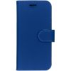 Accezz Wallet Softcase Bookcase Samsung Galaxy J3 (2017)