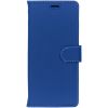 Wallet Softcase Booktype Samsung Galaxy Note 8 - Blauw / Blue