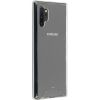 Accezz Xtreme Impact Backcover Samsung Galaxy Note 10 Plus