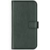 Echt Lederen Booktype OnePlus 7 - Groen - Groen / Green