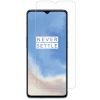 Selencia Gehard Glas Screenprotector OnePlus 7T