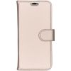 Accezz Wallet Softcase Bookcase Huawei P30