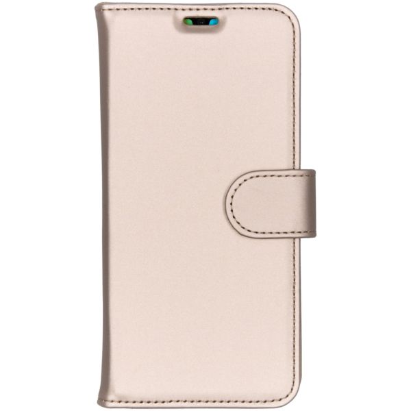 Accezz Wallet Softcase Bookcase Huawei P30