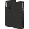 Accezz Wallet Softcase Bookcase Huawei P Smart Z - Zwart / Schwarz / Black