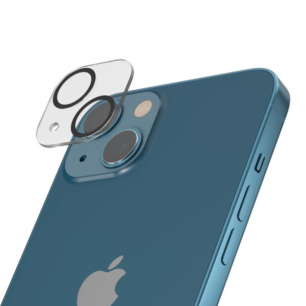 PanzerGlass Camera Protector iPhone 13 / 13 Mini