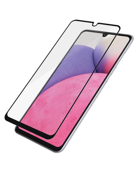 PanzerGlass Case Friendly Screenprotector Samsung Galaxy A33