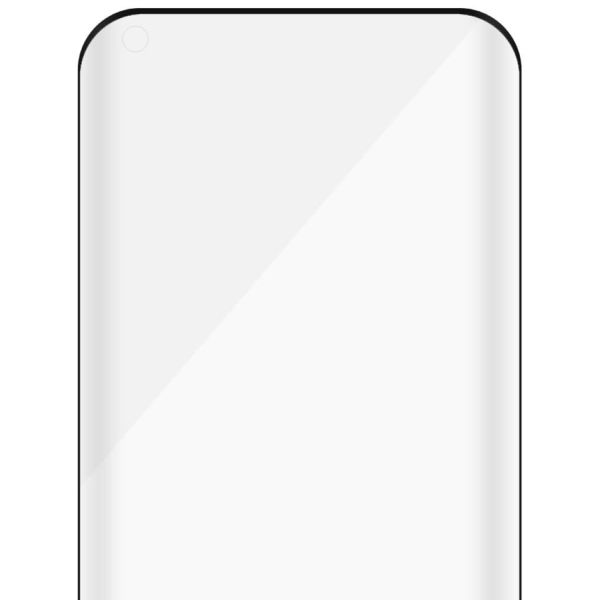 PanzerGlass Anti-Bacterial Case Friendly Screenprotector Xiaomi Mi 11