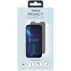 Selencia Gehard Glas Privacy Screenprotector iPhone 13 Pro Max / 14 Plus
