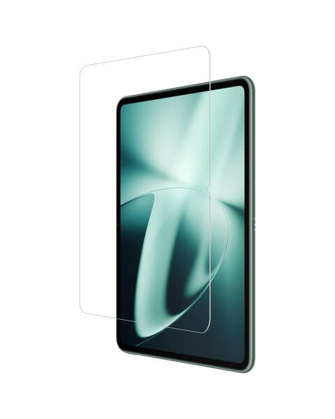 Accezz Premium Glass Screenprotector OnePlus Pad