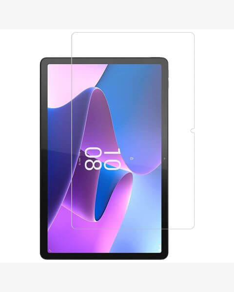 Accezz Premium Glass Screenprotector Lenovo Tab P11 (2nd gen)