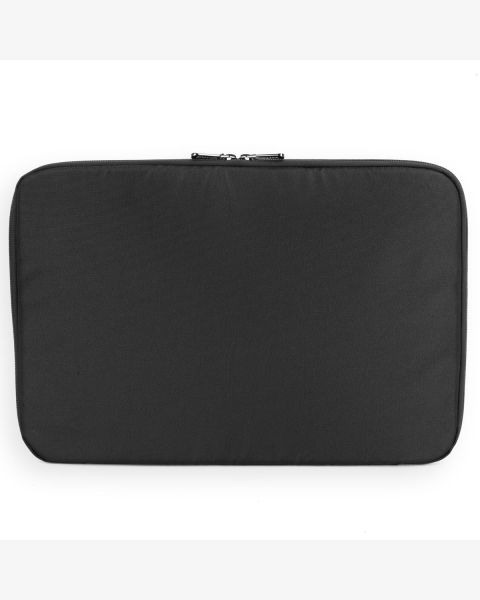 Accezz Modern Series Laptop & Tablet Sleeve 15.6 inch