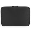 Accezz Modern Series Laptop & Tablet Sleeve 14.1 inch