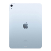 iPad Air 4 64GB WiFi + 4G Blauw