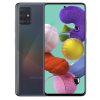 Samsung Galaxy A51 128GB Zwart