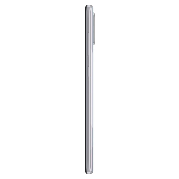 refurbished galaxy a71