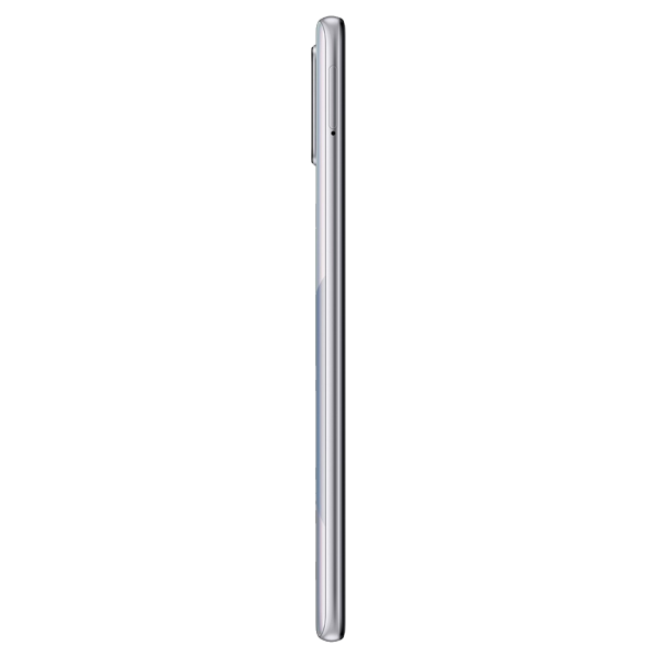 refurbished galaxy a71