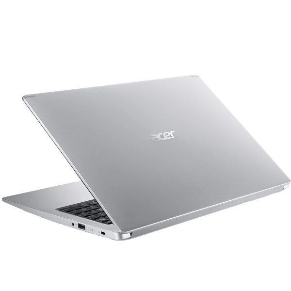 Acer Aspire 5 | 15.6 inch FHD | 10e generatie i5 | 512GB SSD | 8GB RAM | W11 | QWERTY