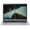 Acer Aspire 5 | 15.6 inch FHD | 10e generatie i5 | 512GB SSD | 8GB RAM | W11 | QWERTY