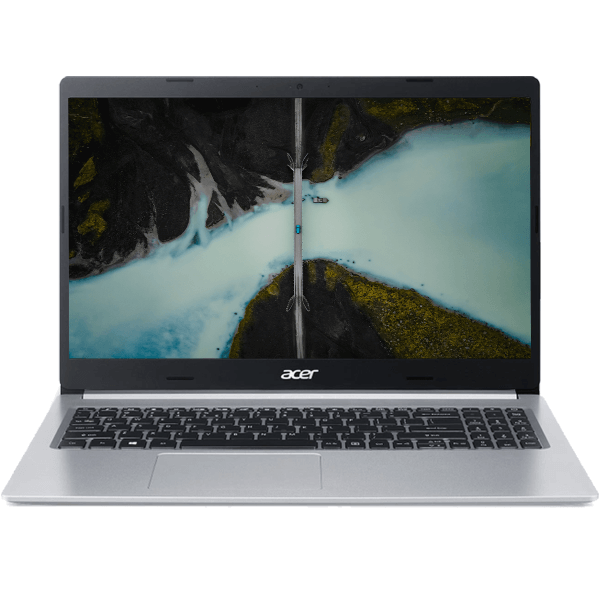 Acer Aspire 5 | 15.6 inch FHD | 10e generatie i5 | 512GB SSD | 8GB RAM | W11 | QWERTY