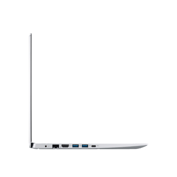 Acer Aspire 5 | 15.6 inch FHD | 10e generatie i5 | 512GB SSD | 8GB RAM | W11 | QWERTY