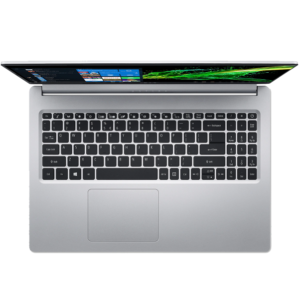 Acer Aspire 5 | 15.6 inch FHD | 10e generatie i5 | 512GB SSD | 8GB RAM | W11 | QWERTY