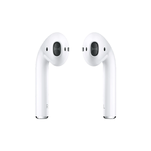 Apple AirPods 1 | Bedrade oplaadcase | 24 maanden garantie