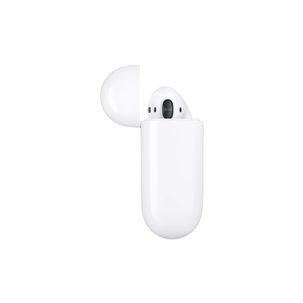 Apple AirPods 1 | Bedrade oplaadcase | 24 maanden garantie